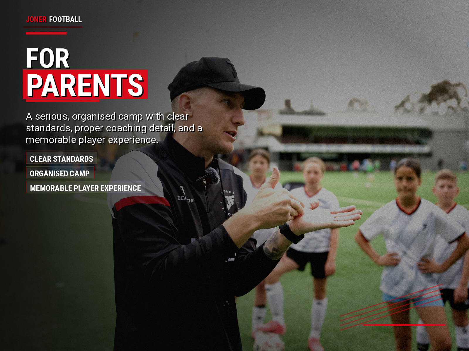 08 Coach Explains V3 Full Text Overlay 4x3